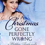 Christmas gone perfectly wrong