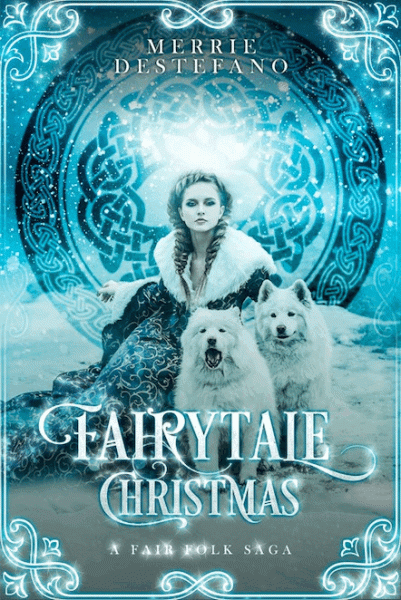 Fairytale Christmas